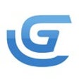 Icon des Programms: GDeve…