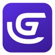 程序图标: GDevelop