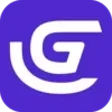 Icon des Programms: GDevelop