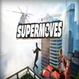 Icon des Programms: Supermoves