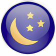 Icon des Programms: DeepSleep Widget