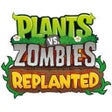 Icône du programme : Plants vs. Zombies: Repla…