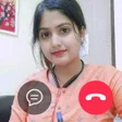 プログラムのアイコン: DesiHub: Live Video Chat