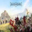 Ikona programu: March of Empires