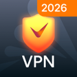 Icon of program: avast! SecureLine VPN