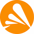 Icono del programa: Avast…