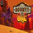 プログラムのアイコン: Bounty of One