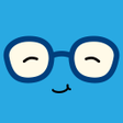 Icono de programa: Coddy: Learn Coding Daily