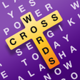Icon des Programms: CrossWise - Crossword Puz…
