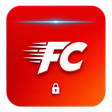 Ikona programu: FastCam: …