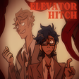 プログラムのアイコン: Elevator Hitch