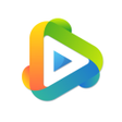 Icon des Programms: AmorDrama