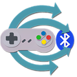 Icona del programma: BT Controller