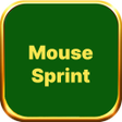 Ikona programu: Mouse Sprint