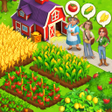 Icon of program: Farm Town