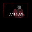 Icon of program: Winter