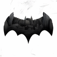 プログラムのアイコン: Batman - The Telltale Ser…