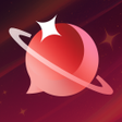 Icon des Programms: Sienna-Find Your AI Soulm…