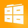 Icon des Programms: Aerize Explorer for Windo…