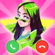 Icon des Programms: Celebrity Prank Call  Cha…