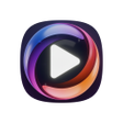 Icon des Programms: Reel Perks
