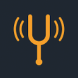 Icon des Programms: Fast Guitar Tuner - LydMa…