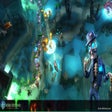 Icon des Programms: HERO DEFENSE