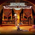 Icon des Programms: Final Fantasy: Record Kee…