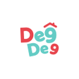 Icon des Programms: De9De9 - Services à domic…