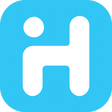 Icon des Programms: iHome AVS