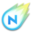 Icon des Programms: Maxthon Nitro