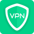 Icona del programma: Simple VPN Pro - Private …