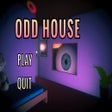 程序图标: Dream Odd House