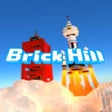 Icona del programma: Bric…