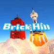 プログラムのアイコン: Brick Hill