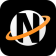 Icône du programme : NewsRush Live