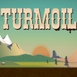 Ikona programu: Turmoil