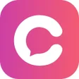Ikona programu: Chili Chat: Chill Video C…