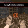 プログラムのアイコン: Mayhem Mansion