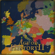Ikona programu: Age of Hi…