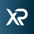 Icon des Programms: XPadel