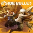 プログラムのアイコン: Side Bullet