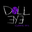 プログラムのアイコン: Doll Eye: Chapter 1