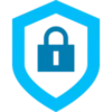 Icon des Programms: WD Security