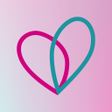 Ikona programu: DearYou - Womens Health