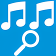 Icon des Programms: XiXi Duplicate MP3 Finder