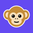 Icon des Programms: Monkey
