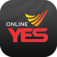 程序图标: OnlineYES