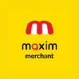 Icon des Programms: MaximMerchant