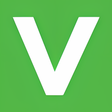 Icon des Programms: Veeam Task Manager For Hy…